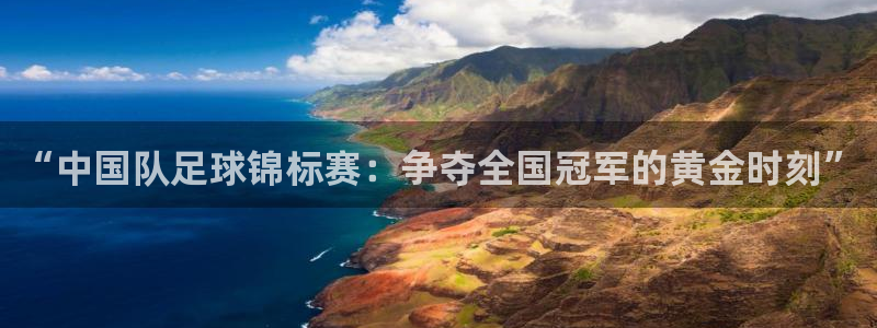 意昂体育网页登录入口入口官网网页版：