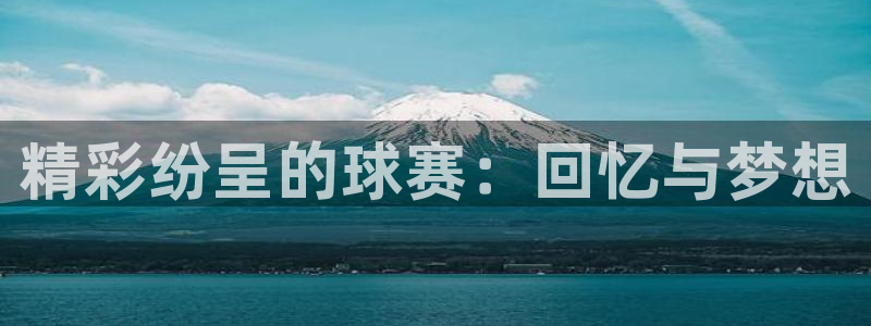 意昂体育网页登录入口入口官网网页版：
